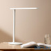 Офісна настільна лампа Xiaomi Table LED Light White (MT-HY03T-102) — інтернет магазин All-Ok. фото 3